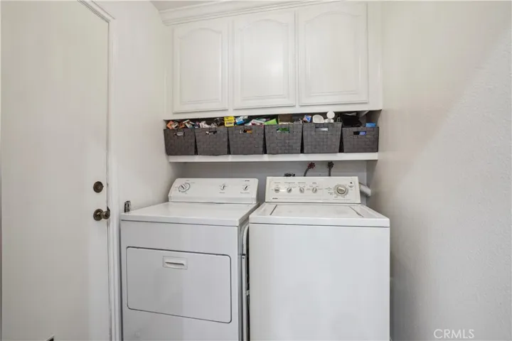 20332 Flower Gate Lane 7, Yorba Linda, California 92886