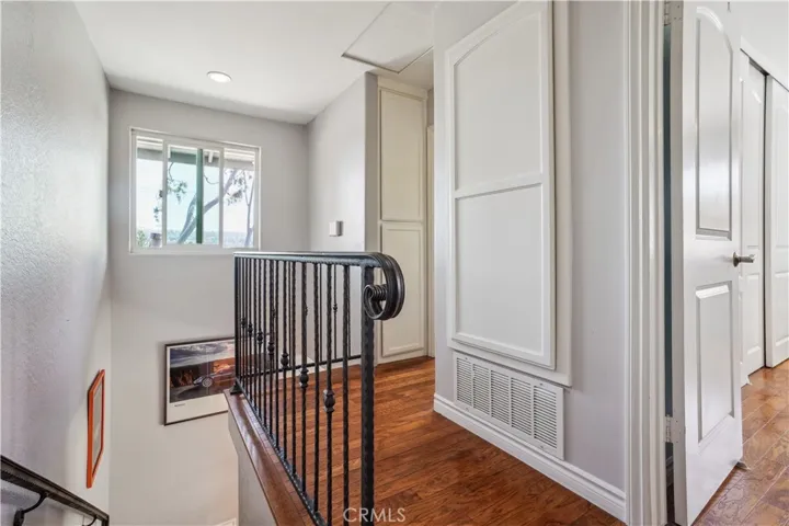 20332 Flower Gate Lane 7, Yorba Linda, California 92886