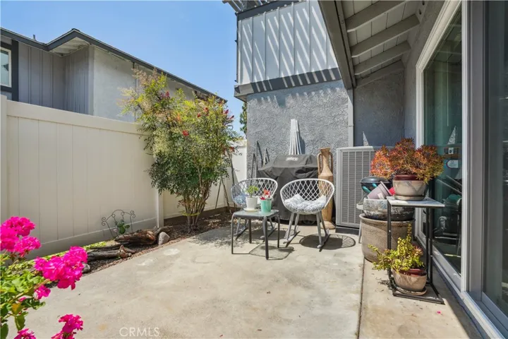20332 Flower Gate Lane 7, Yorba Linda, California 92886