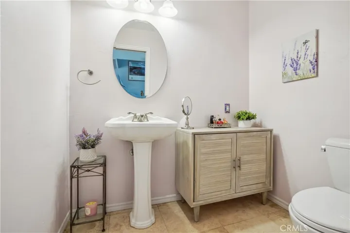 20332 Flower Gate Lane 7, Yorba Linda, California 92886