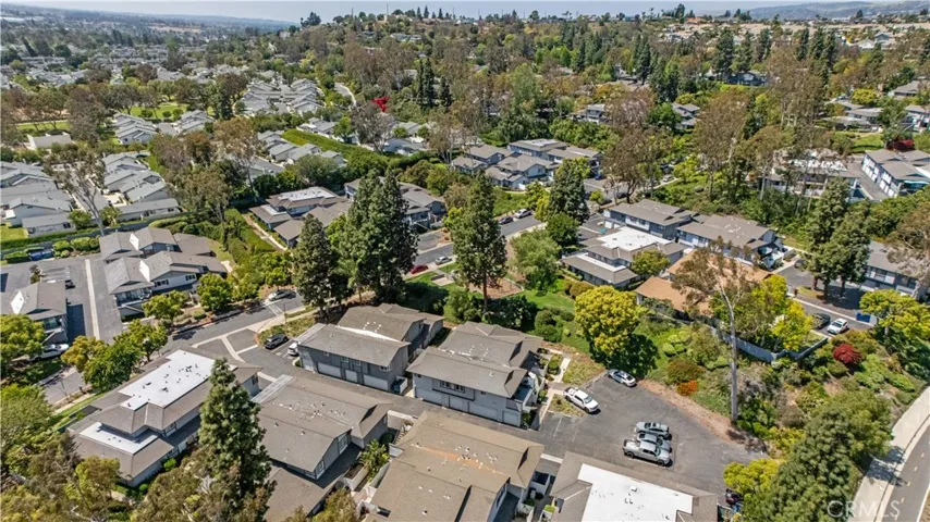 20332 Flower Gate Lane 7, Yorba Linda, California 92886