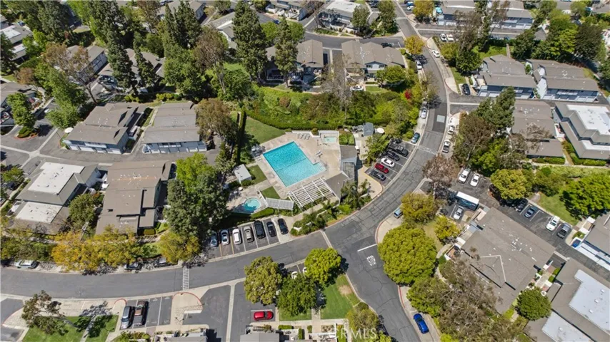 20332 Flower Gate Lane 7, Yorba Linda, California 92886