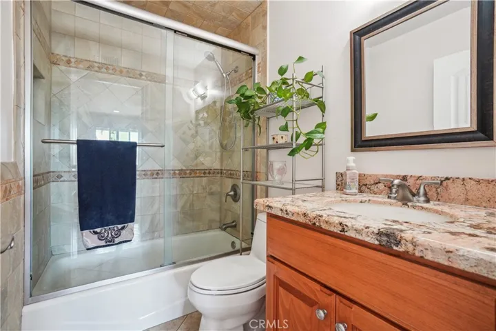 20332 Flower Gate Lane 7, Yorba Linda, California 92886