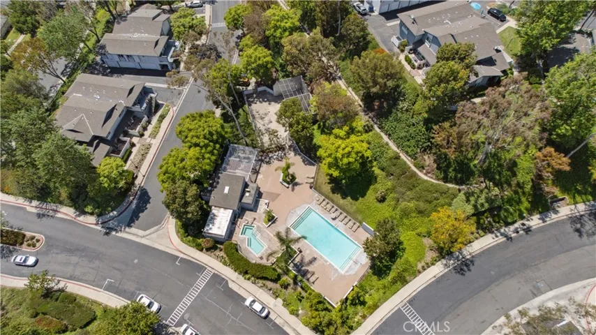 20332 Flower Gate Lane 7, Yorba Linda, California 92886