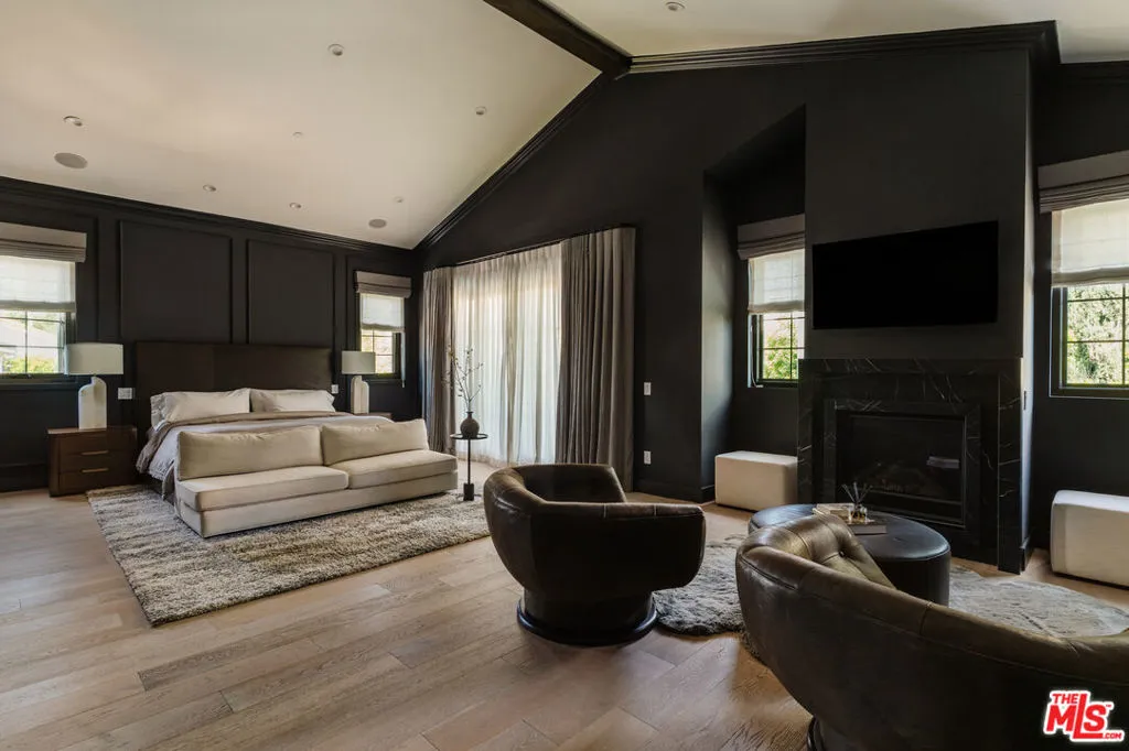 4656 Saloma Avenue, Sherman Oaks, California 91403 home-pic-20