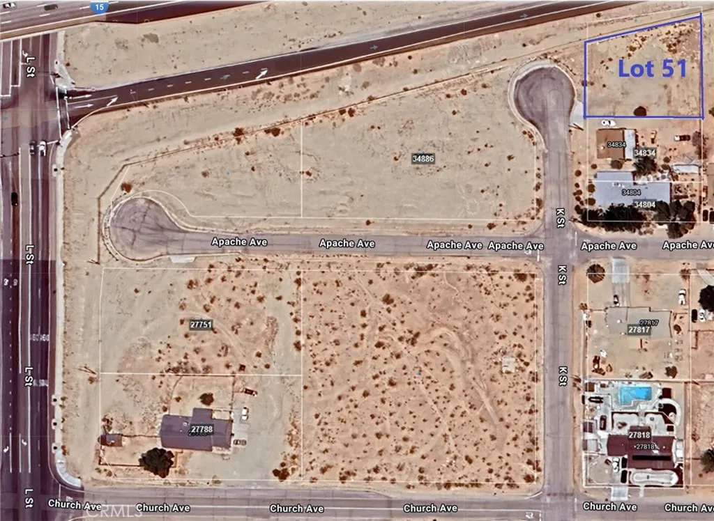Lot 51
