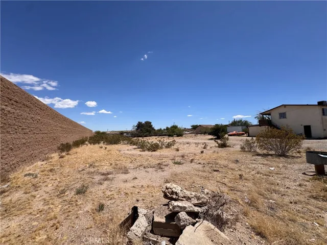 Lot 51