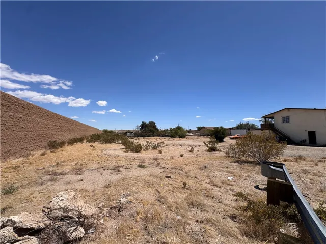 Lot 51