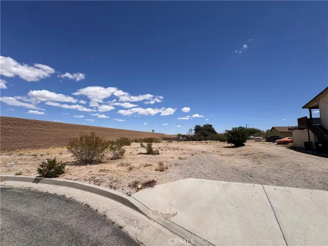 Lot 51
