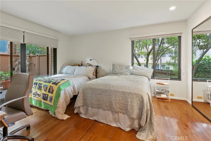 672 Serrano Drive 9, San Luis Obispo, California 93405