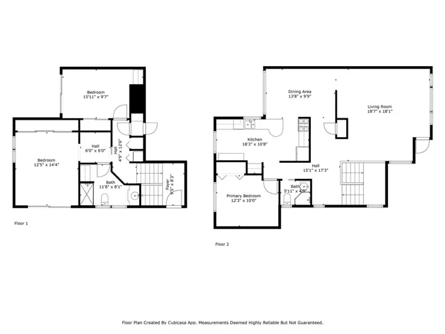 672 Serrano Drive 9, San Luis Obispo, California 93405