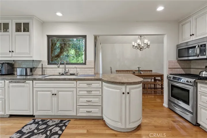 672 Serrano Drive 9, San Luis Obispo, California 93405