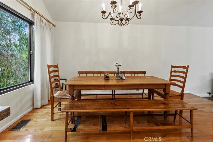 672 Serrano Drive 9, San Luis Obispo, California 93405