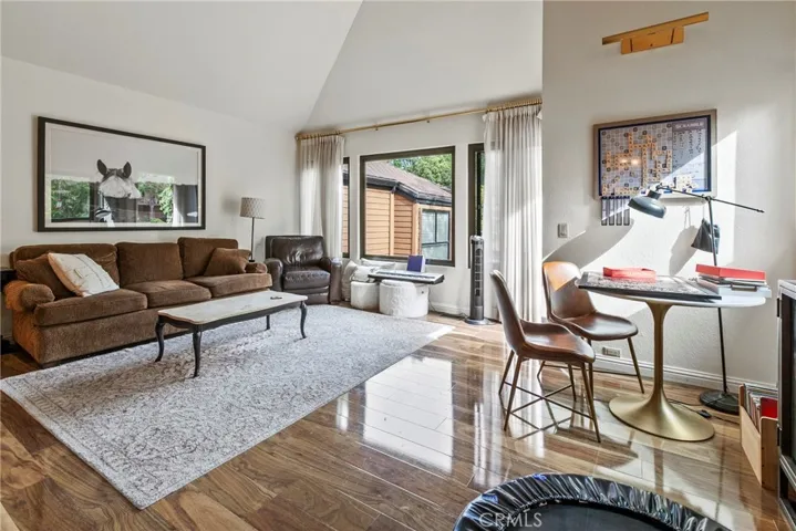672 Serrano Drive 9, San Luis Obispo, California 93405