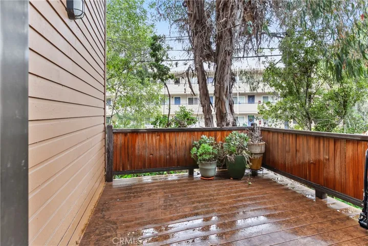 672 Serrano Drive 9, San Luis Obispo, California 93405