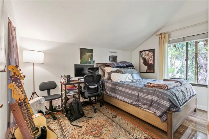 672 Serrano Drive 9, San Luis Obispo, California 93405