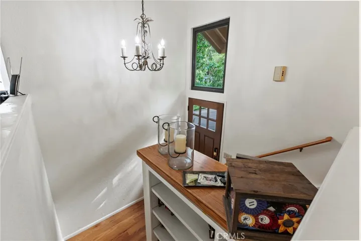 672 Serrano Drive 9, San Luis Obispo, California 93405