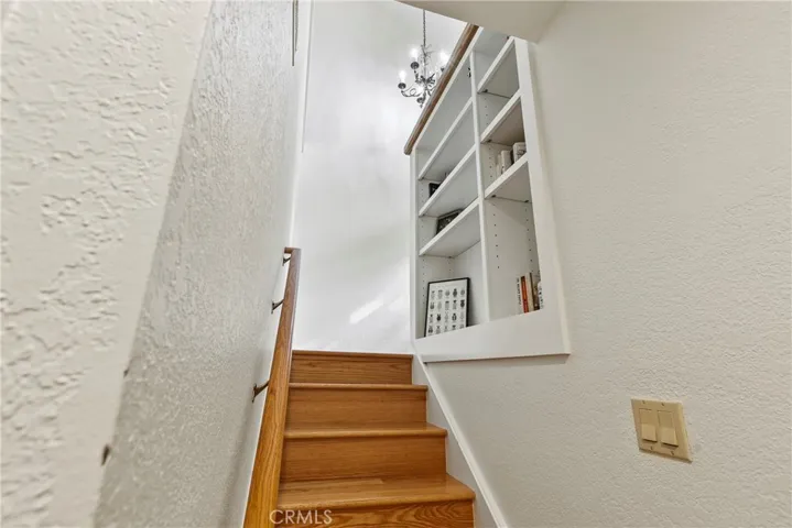 672 Serrano Drive 9, San Luis Obispo, California 93405