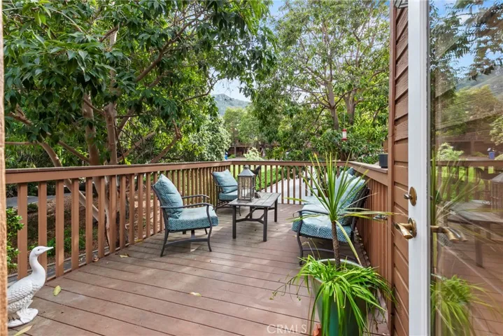 672 Serrano Drive 9, San Luis Obispo, California 93405