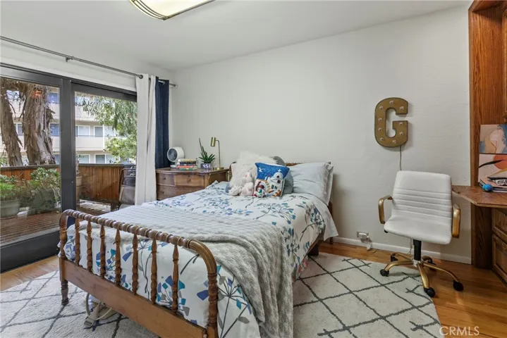 672 Serrano Drive 9, San Luis Obispo, California 93405