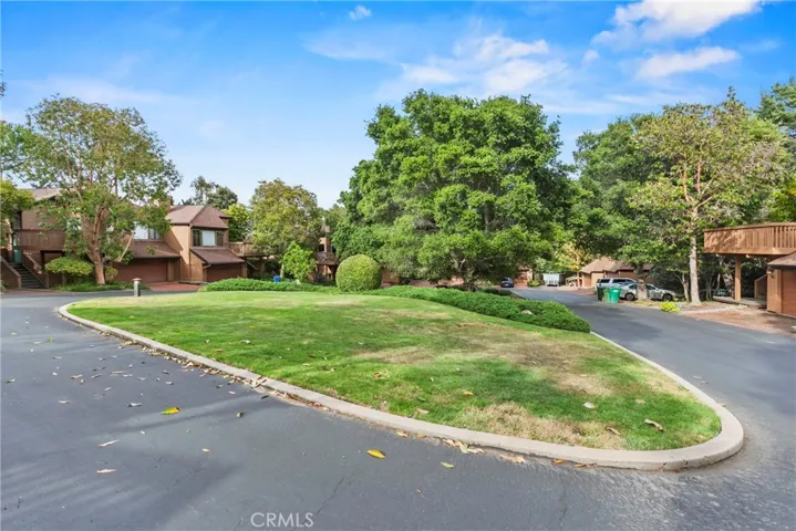 672 Serrano Drive 9, San Luis Obispo, California 93405