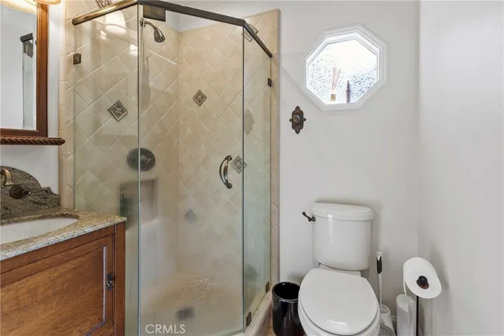 672 Serrano Drive 9, San Luis Obispo, California 93405