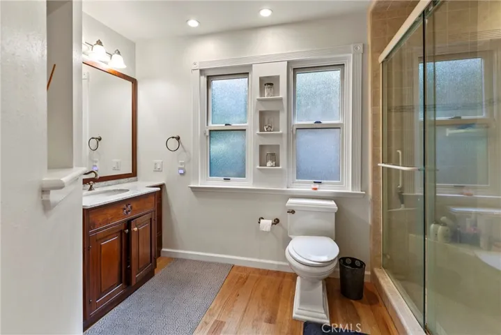 672 Serrano Drive 9, San Luis Obispo, California 93405