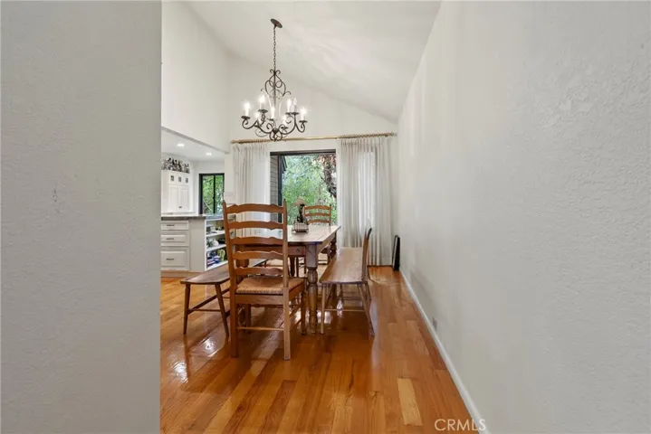 672 Serrano Drive 9, San Luis Obispo, California 93405