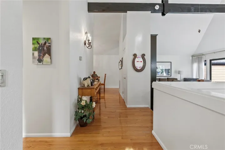 672 Serrano Drive 9, San Luis Obispo, California 93405