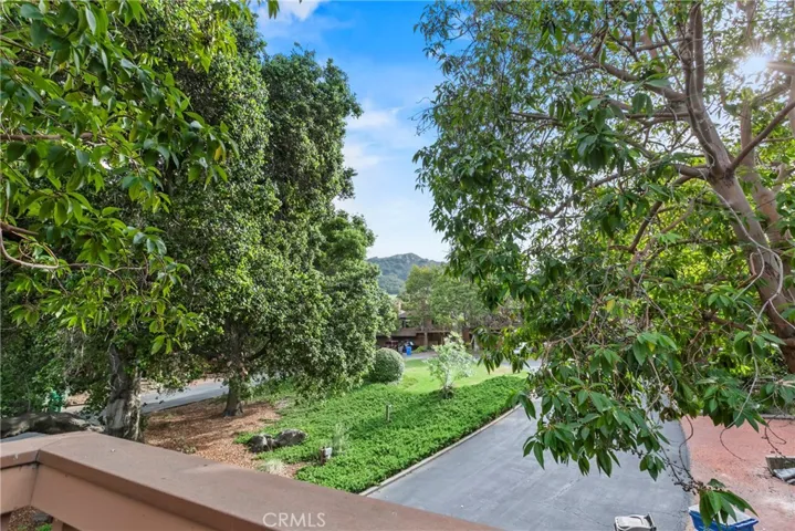 672 Serrano Drive 9, San Luis Obispo, California 93405