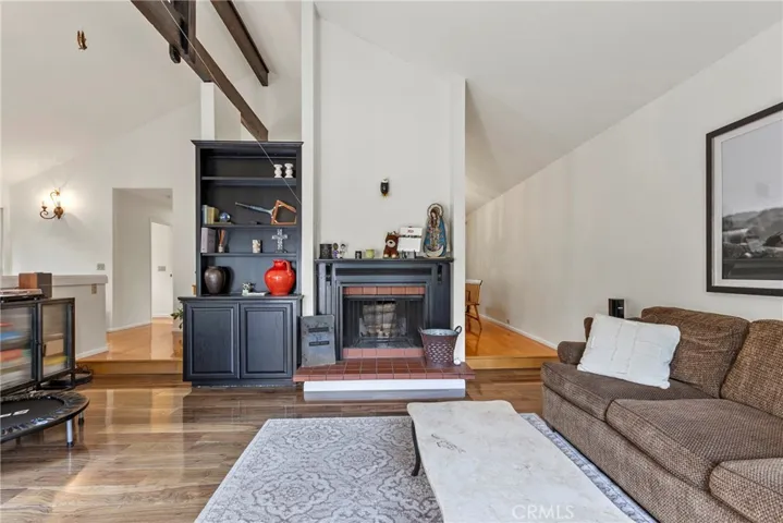672 Serrano Drive 9, San Luis Obispo, California 93405