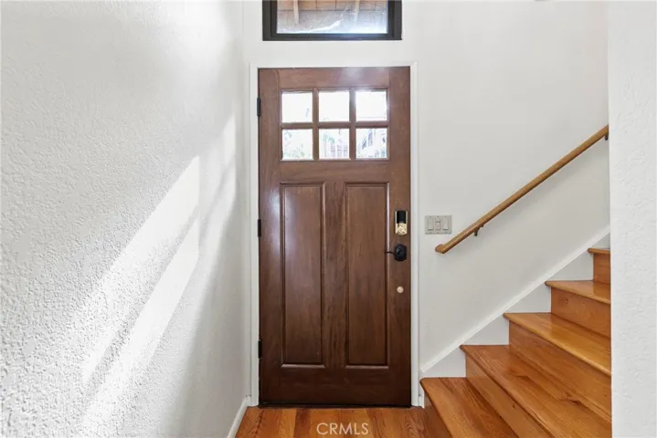 672 Serrano Drive 9, San Luis Obispo, California 93405