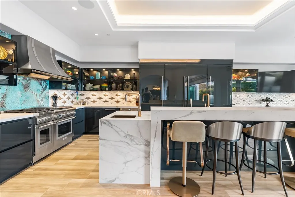 22842 Seaway, Laguna Niguel, California 92677 home-pic-8