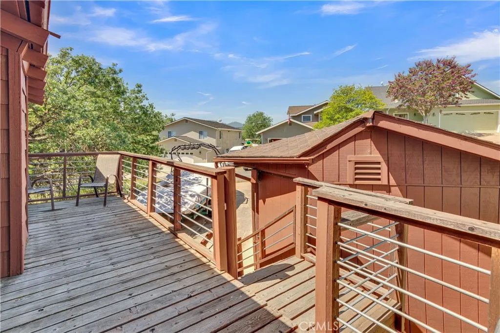2664 Pine Ridge Road, Bradley, California 93426 home-pic-8