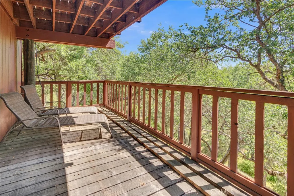 2664 Pine Ridge Road, Bradley, California 93426 home-pic-18