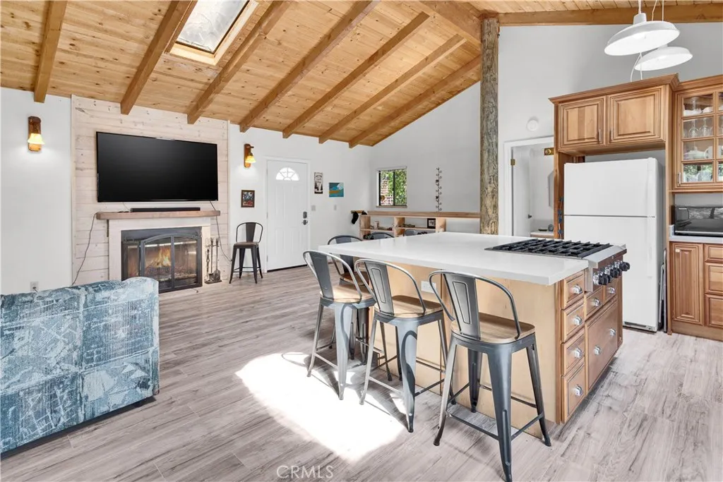 2664 Pine Ridge Road, Bradley, California 93426 home-pic-11