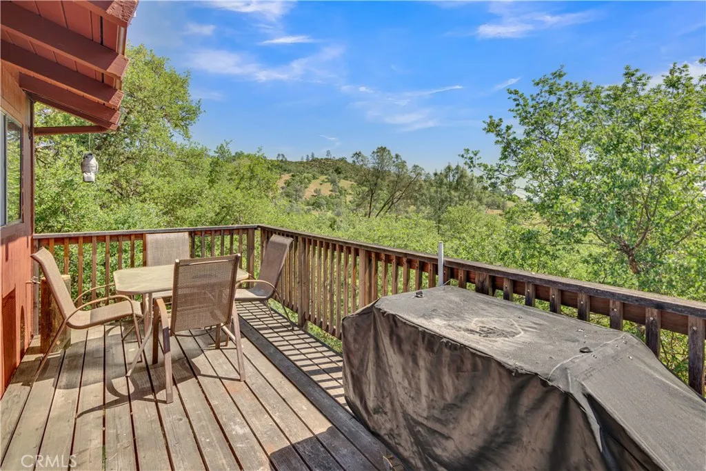2664 Pine Ridge Road, Bradley, California 93426 home-pic-15