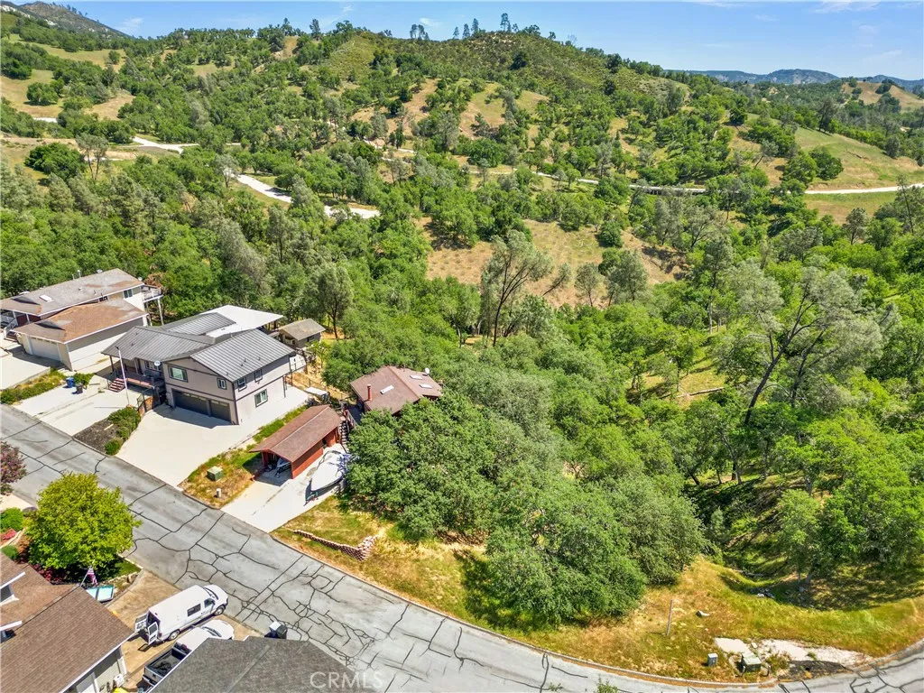 2664 Pine Ridge Road, Bradley, California 93426 home-pic-29