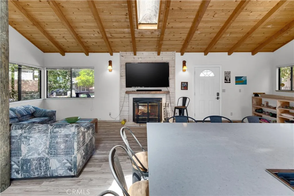 2664 Pine Ridge Road, Bradley, California 93426 home-pic-12