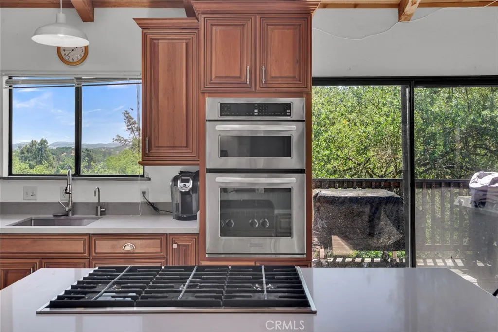 2664 Pine Ridge Road, Bradley, California 93426 home-pic-13