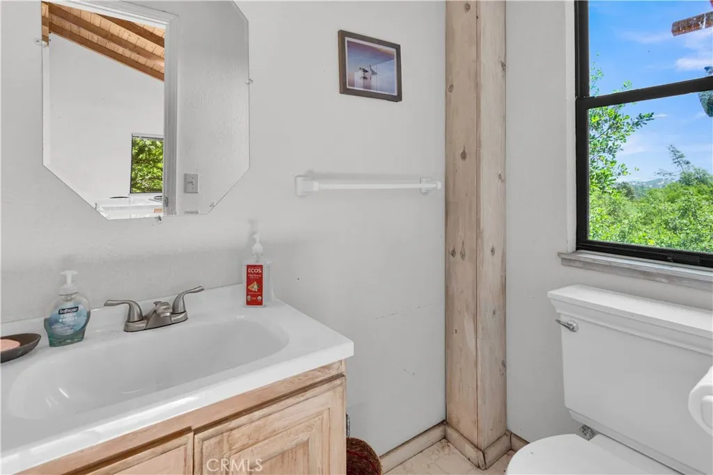 2664 Pine Ridge Road, Bradley, California 93426 home-pic-24