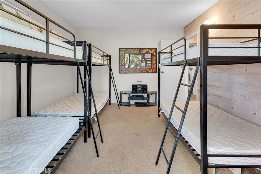 2664 Pine Ridge Road, Bradley, California 93426 home-pic-22
