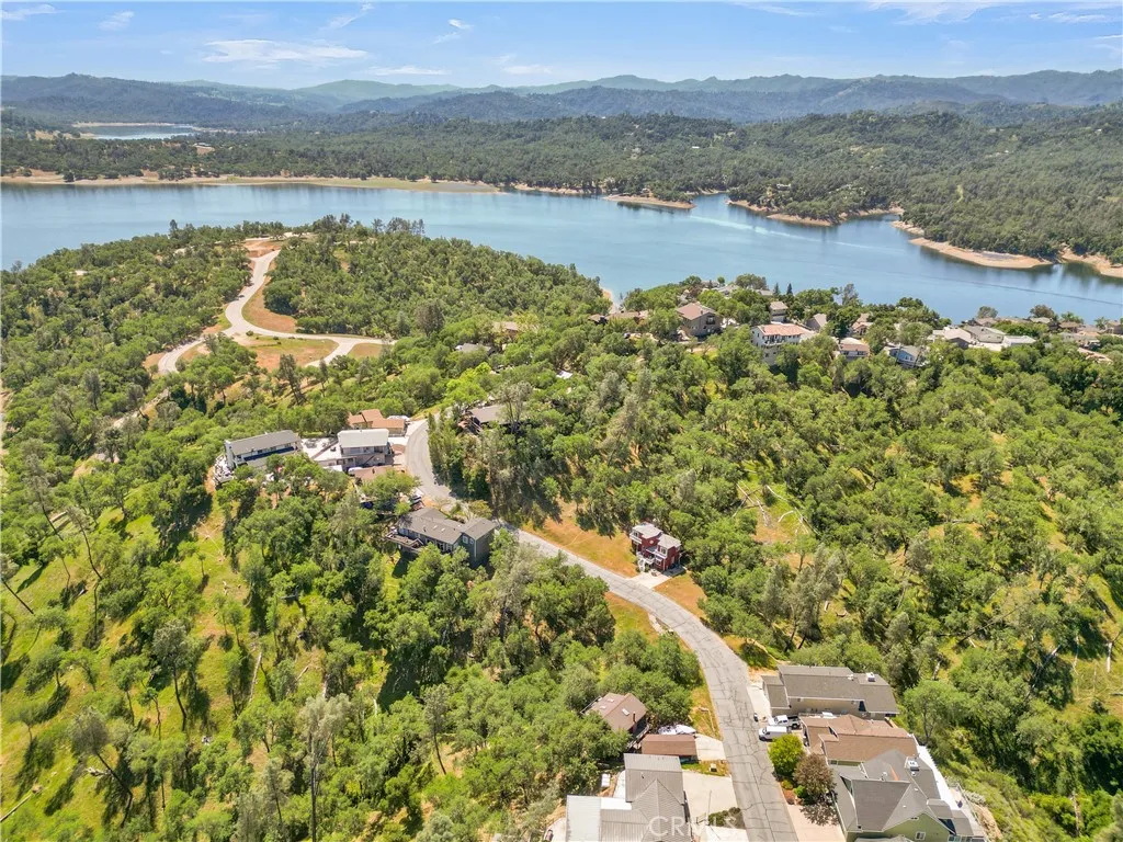 2664 Pine Ridge Road, Bradley, California 93426 home-pic-27