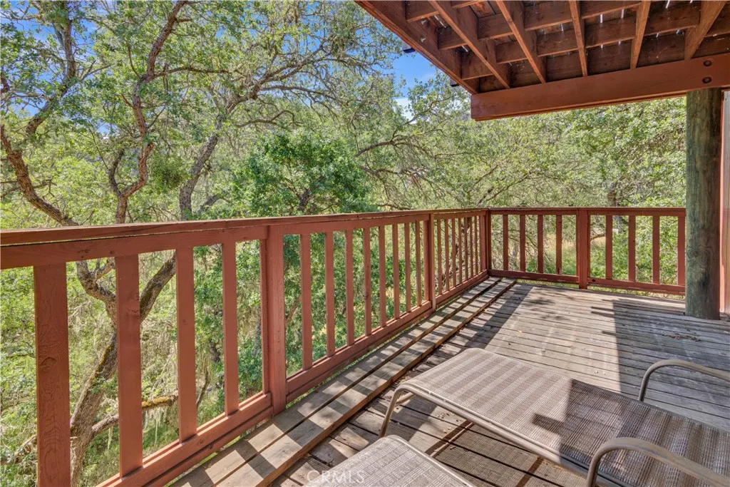 2664 Pine Ridge Road, Bradley, California 93426 home-pic-19