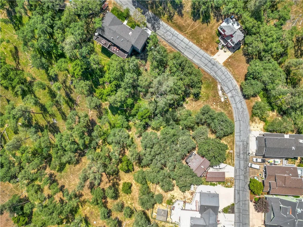 2664 Pine Ridge Road, Bradley, California 93426 home-pic-6