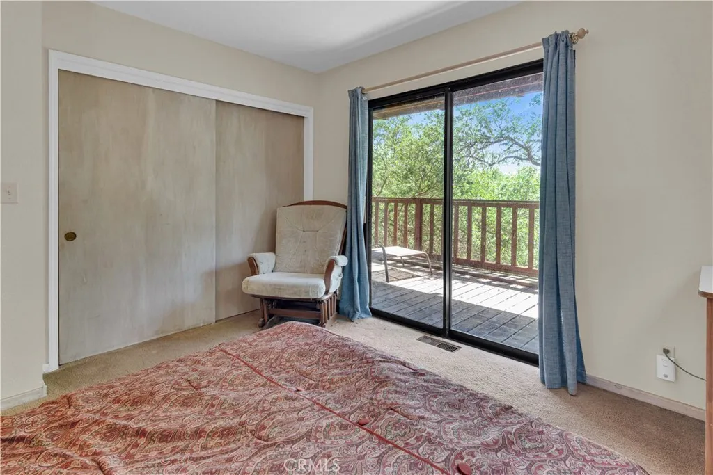 2664 Pine Ridge Road, Bradley, California 93426 home-pic-17
