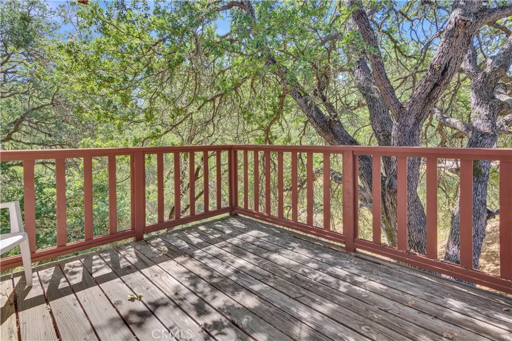 2664 Pine Ridge Road, Bradley, California 93426 home-pic-23