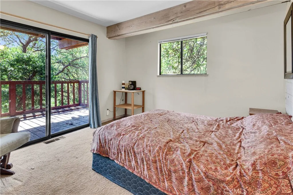 2664 Pine Ridge Road, Bradley, California 93426 home-pic-16