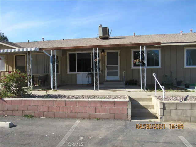 150 E Lakeshore Drive 79, Lake Elsinore, California 92530