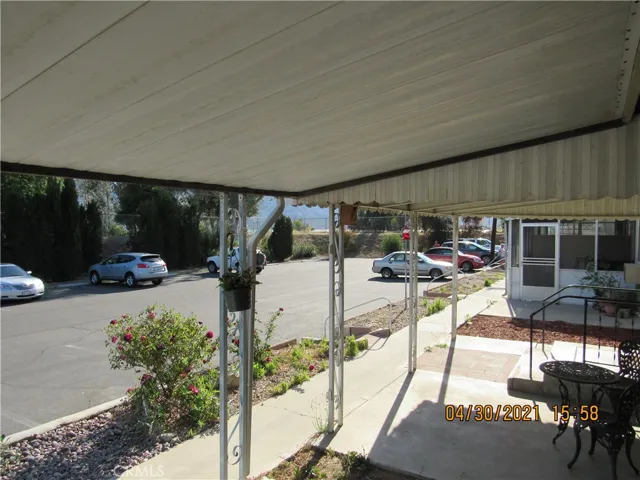 150 E Lakeshore Drive 79, Lake Elsinore, California 92530